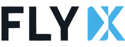 FlyX