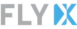 FlyX